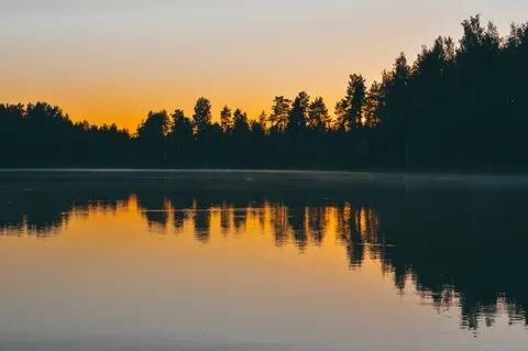 प्रकृति 4K वॉलपेपर · nature · 3840×2553