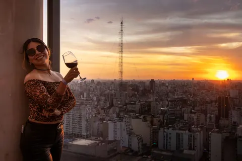 Şarap 4K Duvar Kağıdı · food · 3840×2560