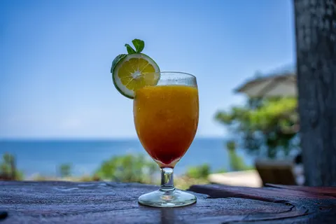वाइन 4K वॉलपेपर · food · 3840×2560