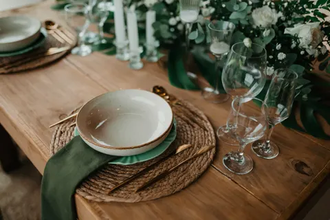 Sfondo Vino 4K · food · 3840×2563
