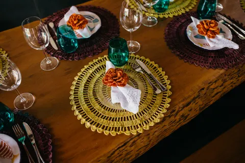 Hình nền Rượu vang 4K · food · 3840×2561