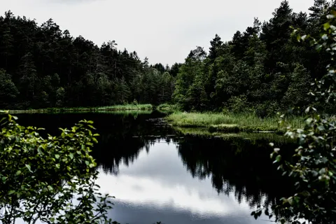 Wallpaper Alam 4K · nature · 3840×2560