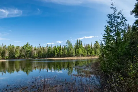 Wallpaper Alam 4K · nature · 3840×2560