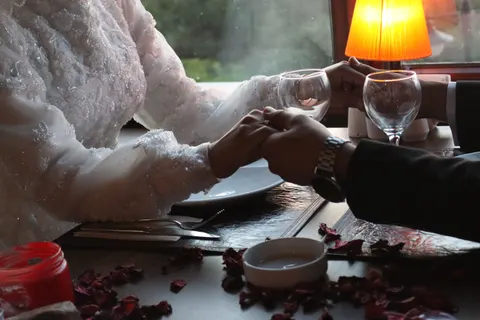 Tapeta Wino 4K · food · 3840×2560