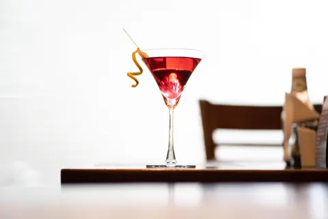 Wine 4K Wallpaper · food · 3840×2560