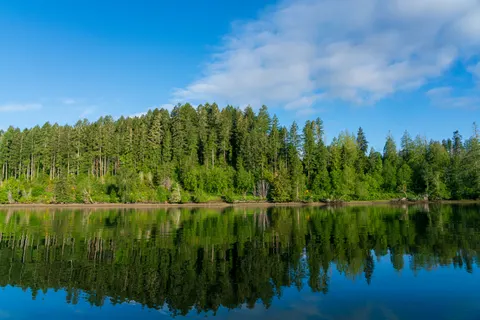 والپیپر طبیعت با کیفیت 4K · nature · 3840×2561