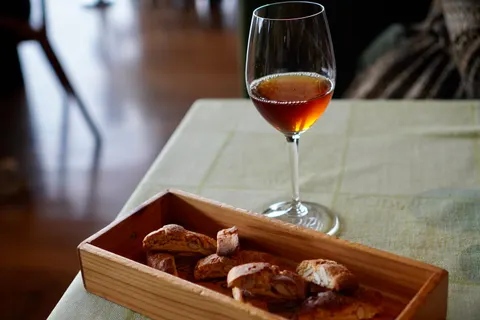 Wine 4K Wallpaper · food · 3840×2560