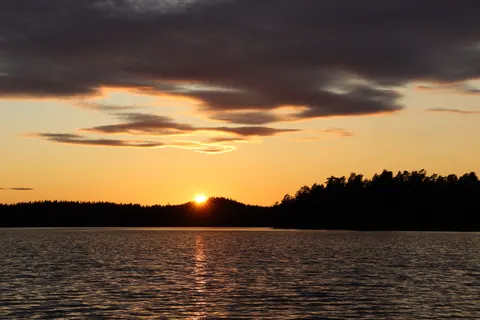 والپیپر طبیعت با کیفیت 4K · nature · 3840×2560