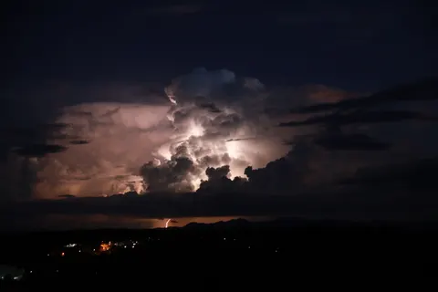 والپیپر طبیعت با کیفیت 4K · nature · 3840×2560