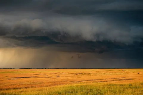 Tapeta Natura 4K · nature · 3840×2560