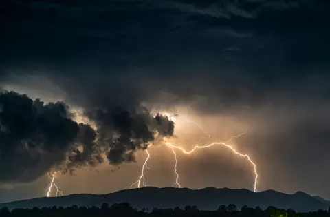 Обои Природа 4K · nature · 3840×2517