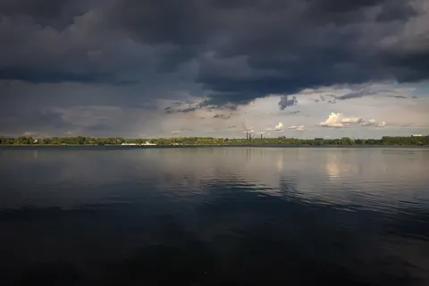 Hình nền Thiên nhiên 4K · nature · 3840×2560