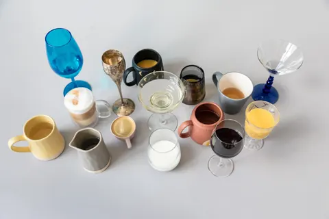 Hình nền Rượu vang 4K · food · 3840×2560