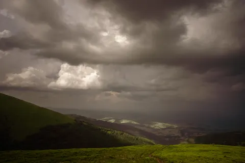 خلفية طبيعة بدقة 4K · nature · 3840×2560