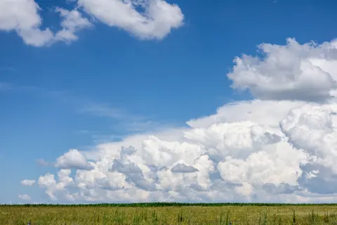 自然 4K壁纸 · nature · 3840×2560