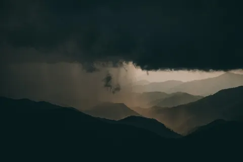 Wallpaper Alam 4K · nature · 3840×2563