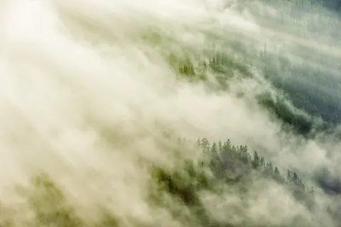 自然 4K壁紙 · nature · 3840×2560