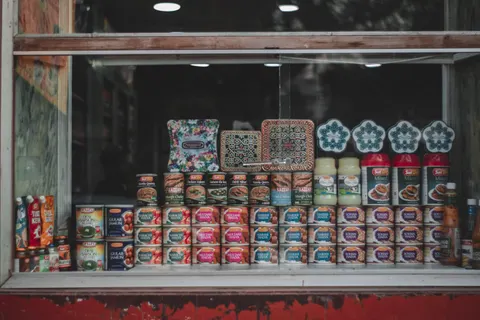 Fondo de pantalla Especias 4K · food · 3840×2560