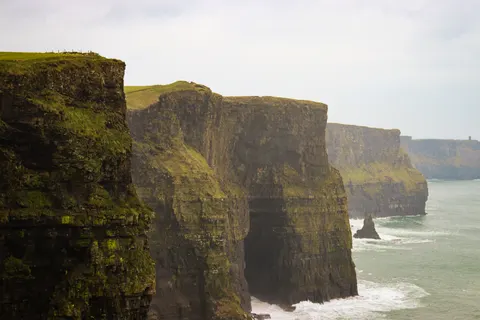 Fond d'écran Nature 4K · nature · 3840×2560