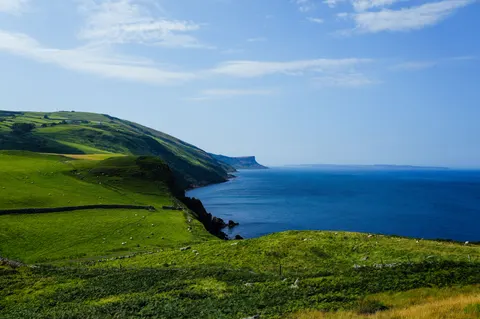 Natur 4K Hintergrundbild · nature · 3840×2556