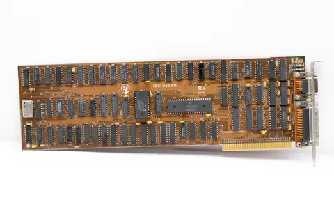 Fondo de pantalla Placa de circuito 4K · technology · 3840×2560