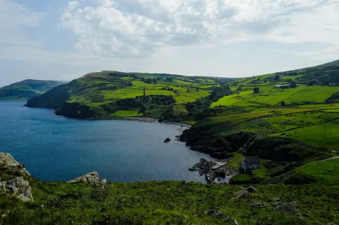 Sfondo Natura 4K · nature · 3840×2556