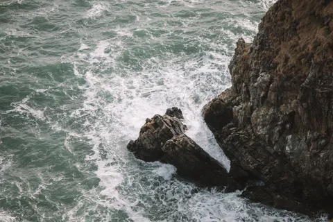 Fond d'écran Nature 4K · nature · 3840×2560