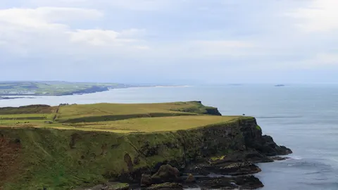 Fond d'écran Nature 4K · nature · 3840×2160