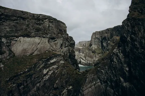 Hình nền Thiên nhiên 4K · nature · 3840×2560