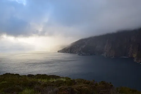 والپیپر طبیعت با کیفیت 4K · nature · 3840×2560
