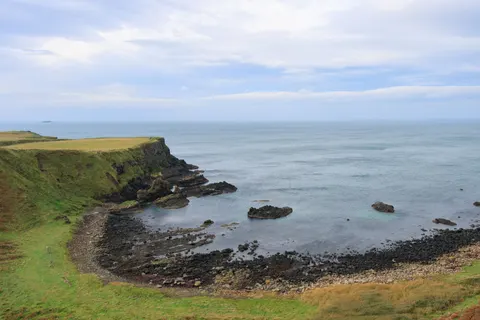 والپیپر طبیعت با کیفیت 4K · nature · 3840×2560