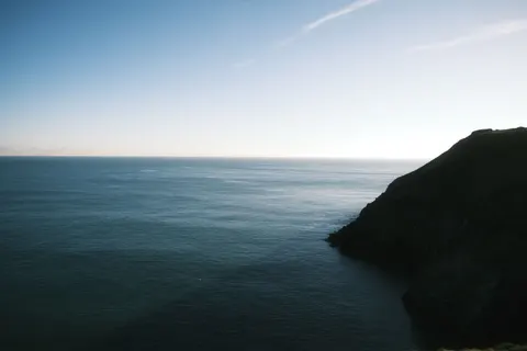 خلفية طبيعة بدقة 4K · nature · 3840×2560