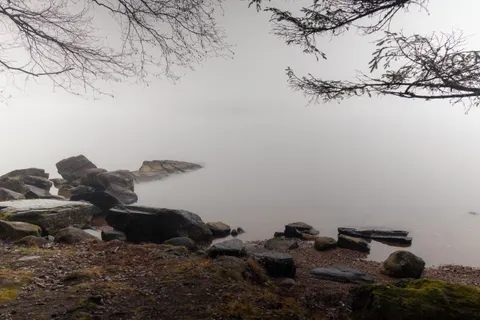 Hình nền Thiên nhiên 4K · nature · 3840×2560