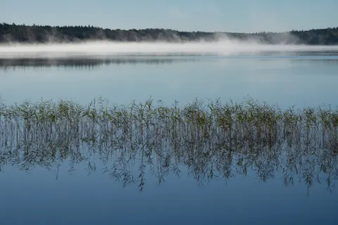Natur 4K Hintergrundbild · nature · 3840×2560