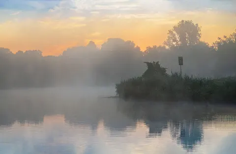 Обои Природа 4K · nature · 3840×2502