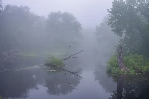 Hình nền Thiên nhiên 4K · nature · 3840×2560