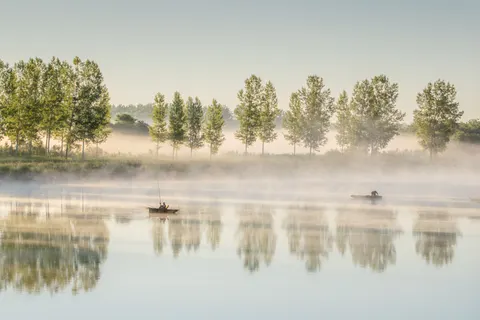 Sfondo Natura 4K · nature · 3840×2560