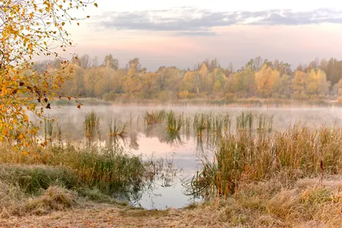 自然 4K壁纸 · nature · 3840×2560
