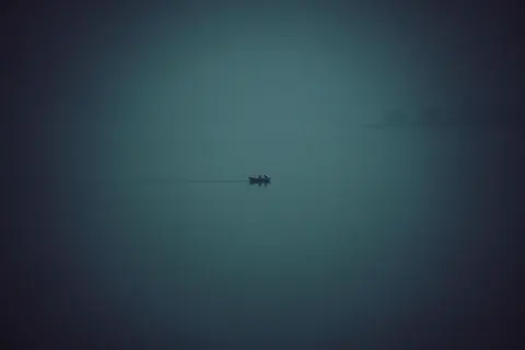 والپیپر طبیعت با کیفیت 4K · nature · 3840×2560