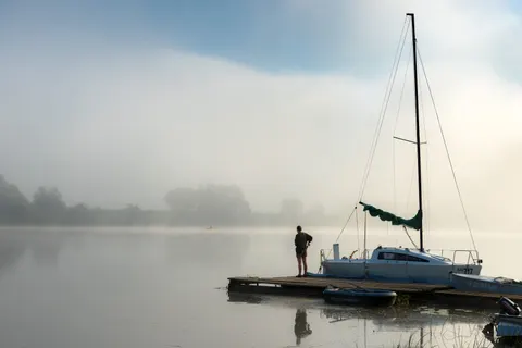 Doğa 4K Duvar Kağıdı · nature · 3840×2563