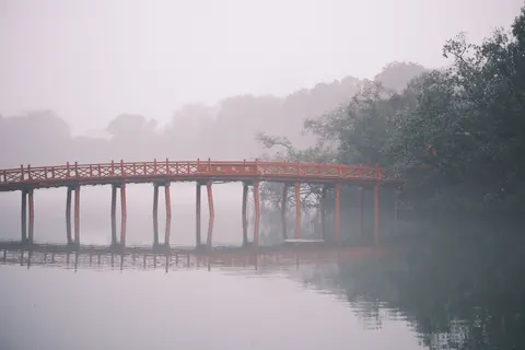 والپیپر طبیعت با کیفیت 4K · nature · 3840×2559