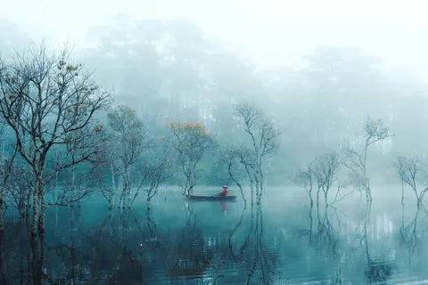 Обои Природа 4K · nature · 3840×2560