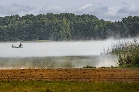 Natuur 4K-achtergrond · nature · 3840×2560