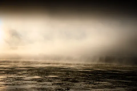 प्रकृति 4K वॉलपेपर · nature · 3840×2560