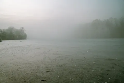والپیپر طبیعت با کیفیت 4K · nature · 3840×2560