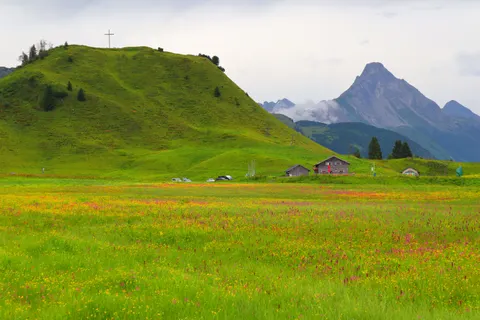 Hình nền Thiên nhiên 4K · nature · 3840×2560