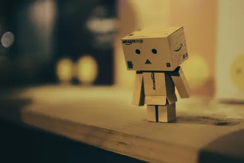 Tapeta Robot 4K · technology · 3840×2560