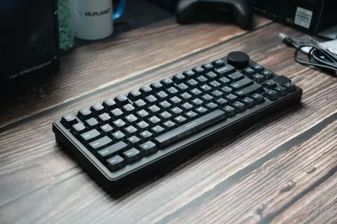 RGB-toetsenbord 4K-achtergrond · technology · 3840×2560