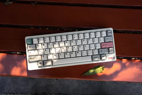 Fondo de pantalla Teclado RGB 4K · technology · 3840×2560