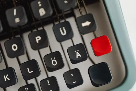 RGB-toetsenbord 4K-achtergrond · technology · 3840×2560